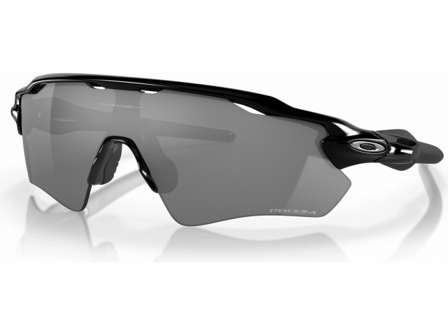Oakley Radar EV Path OO9208-52 PRIZM