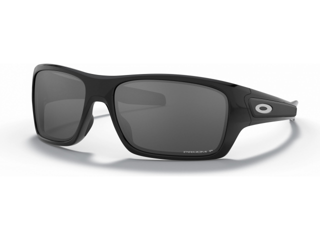 Oakley Turbine OO9263-41 PRIZM Polarized