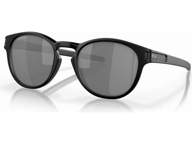 Oakley Latch OO9265-27 PRIZM