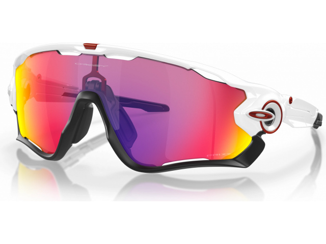 Oakley Jawbreaker OO9290-05 PRIZM