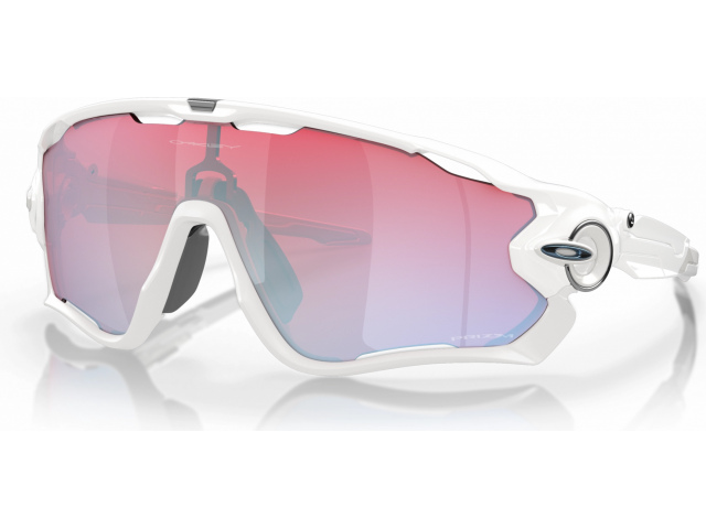 Oakley Jawbreaker OO9290-21 PRIZM