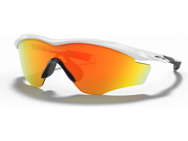 Oakley M2 Frame XL OO9343-05