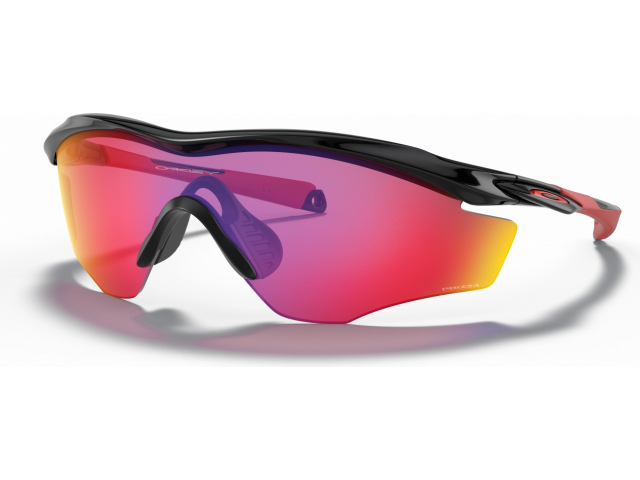 Oakley M2 Frame XL OO9343-08 PRIZM