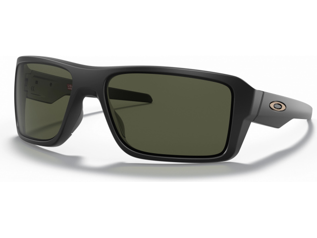 Oakley Double Edge OO9380-01