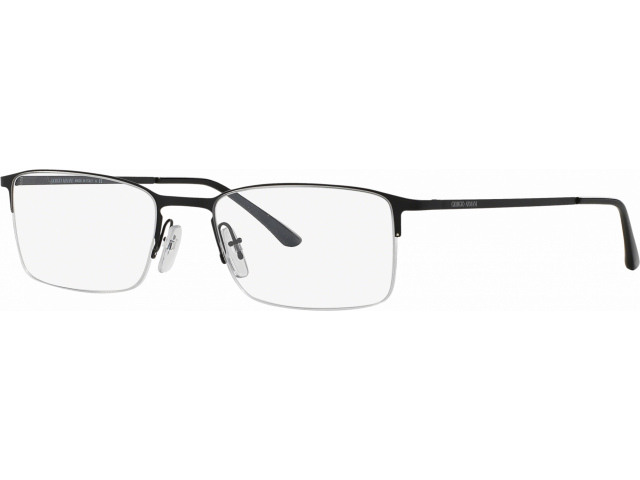 Giorgio Armani AR5010 3001