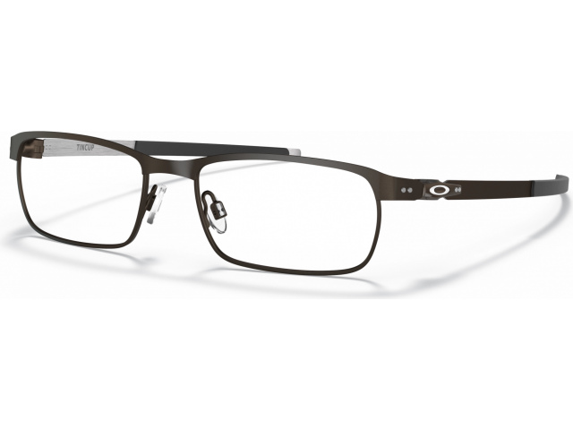 Oakley Tin Cup OX3184-02