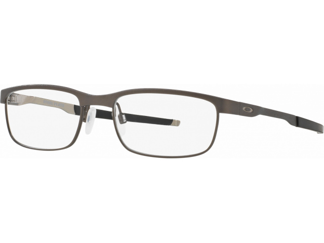 Oakley Steel Plate OX3222-02