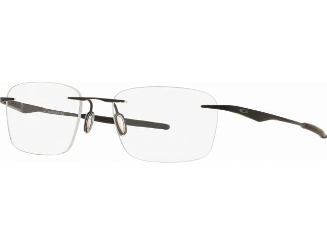 Oakley Wingfold EVS OX5115-02