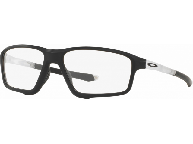 Oakley Crosslink Zero OX8076-03