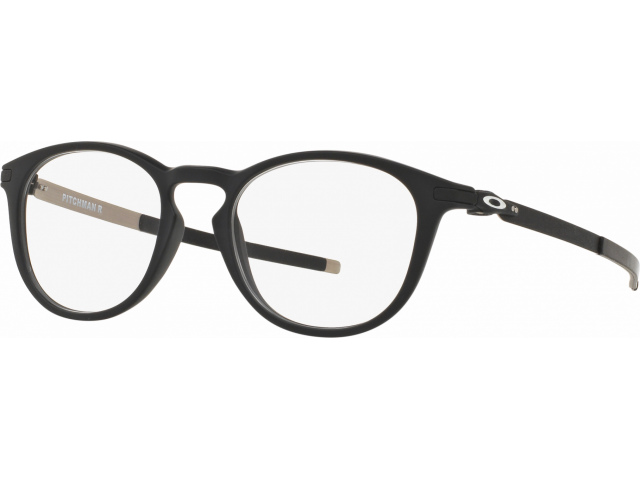Oakley Pitchman R OX8105-01