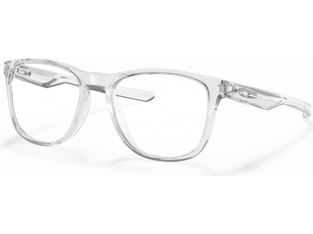 Oakley Trillbe X OX8130 813003 Polished Clear