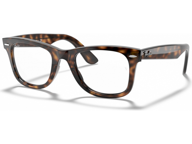 Ray-Ban RX4340V 2012