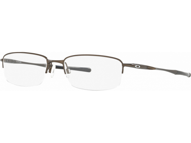 Oakley Clubface OX3102 310203 Pewter