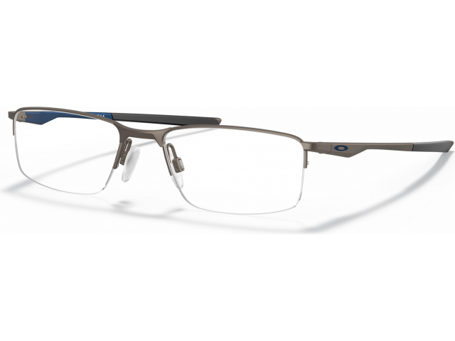 Oakley Socket 5.5 OX3218-06