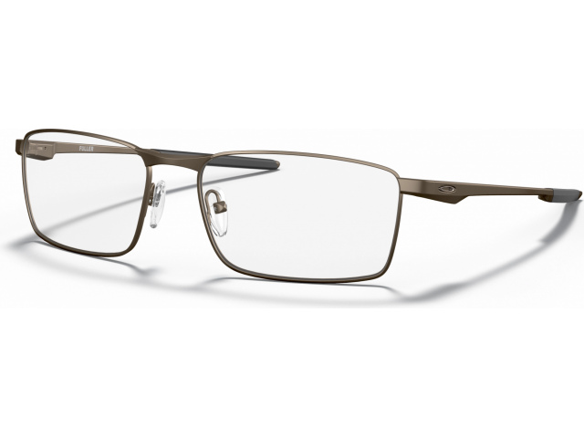 Oakley Fuller OX3227-02