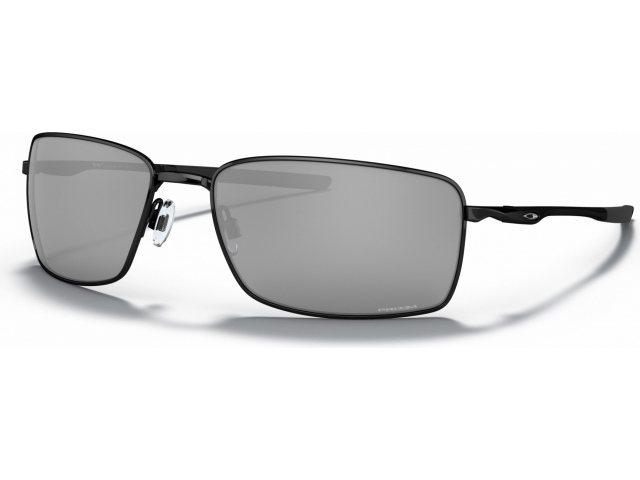 Oakley Square Wire OO4075-13 PRIZM