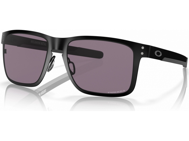 Oakley Holbrook Metal OO4123-11