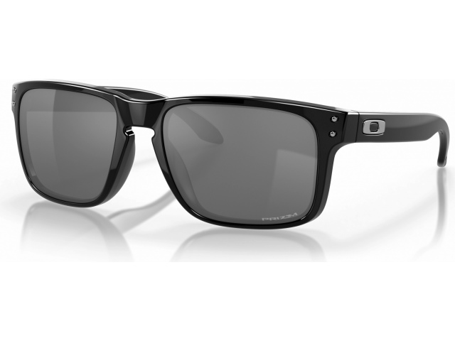 Oakley Holbrook OO9102-E1 PRIZM