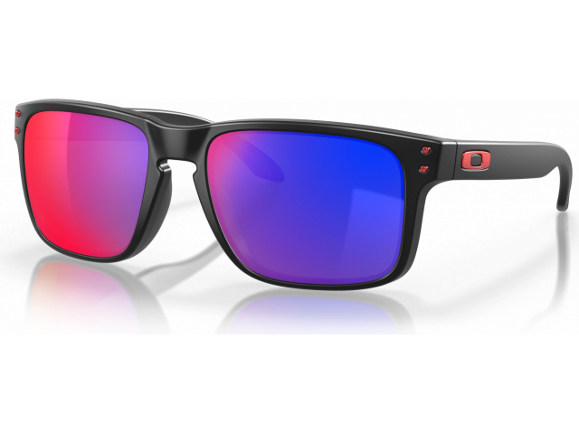 Oakley Holbrook OO9102-36