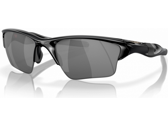 Oakley Half Jacket 2.0 XL OO9154-01