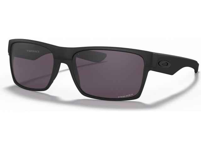 Oakley Twoface OO9189-42