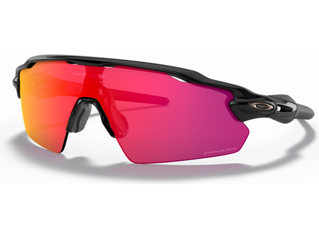 Oakley Radar EV Pitch OO9211-17