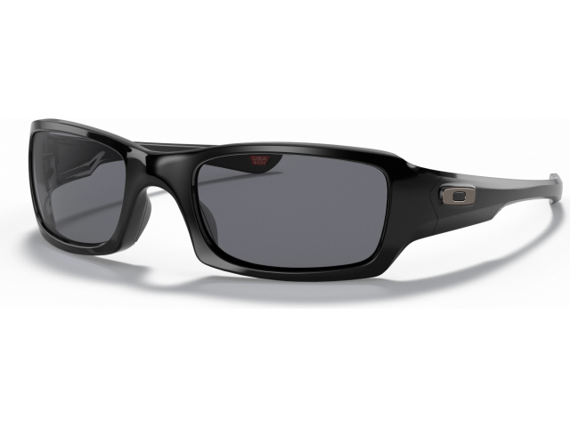 Oakley Fives Squared OO9238-04