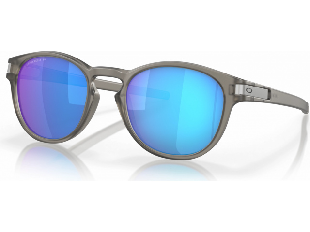 Oakley Latch OO9265-32 PRIZM Polarized