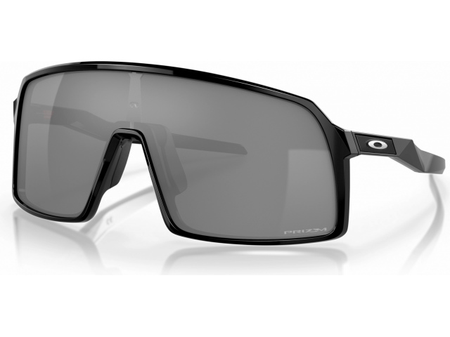Oakley Sutro OO9406-01