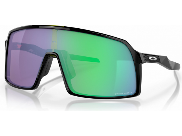 Oakley Sutro OO9406-03