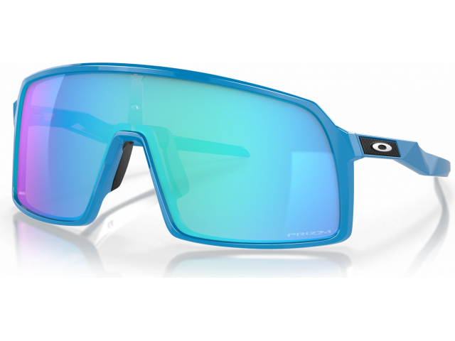 Oakley Sutro OO9406 940607 Sky