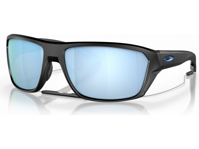 Oakley Split Shot OO9416-06 Polarized