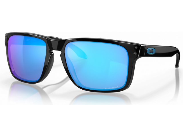 Oakley Holbrook XL OO9417-03