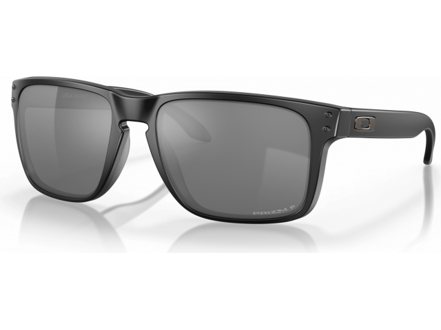 Oakley Holbrook XL OO9417-05 Polarized