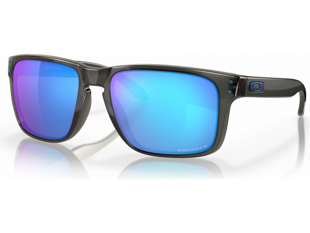 Oakley Holbrook XL OO9417-09 Polarized