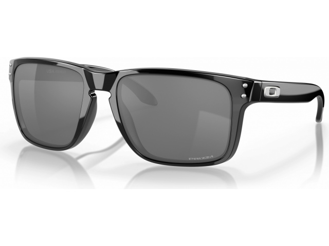 Oakley Holbrook XL OO9417-16