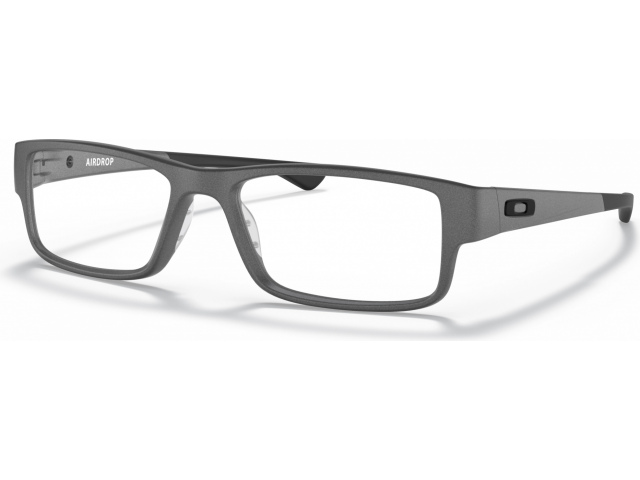 Oakley Airdrop OX8046-13