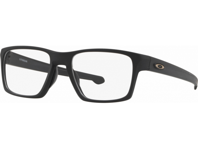 Oakley Litebeam OX8140-01