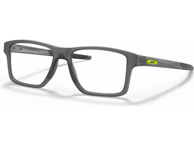 Oakley Chamfer Squared OX8143-02