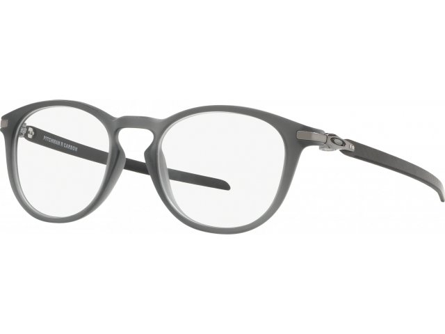 Oakley Pitchman R Carbon OX8149-02