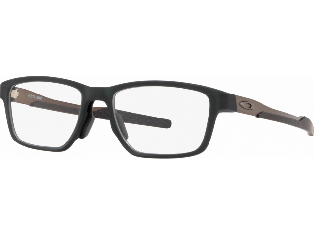 Oakley Metalink OX8153-03