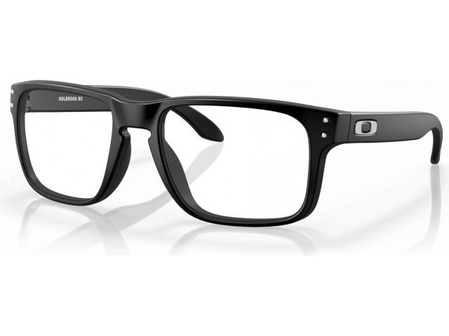 Oakley Holbrook RX OX8156-01