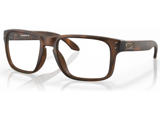 Oakley Holbrook RX OX8156-02