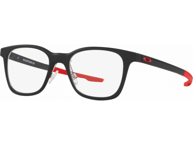 Oakley Milestone XS OY8004-04