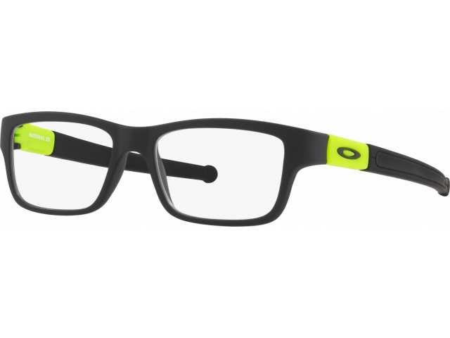 Oakley Marshal XS OY8005-01