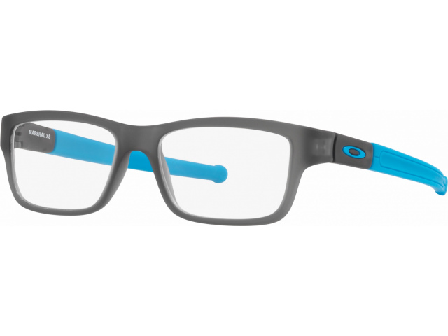 Oakley Marshal XS OY8005-02