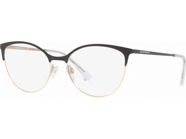 Emporio Armani EA1087 3014
