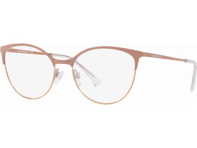 Emporio Armani EA1087 3167