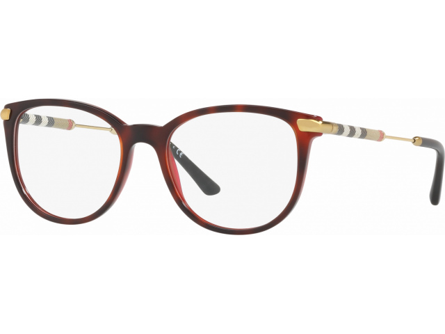 Burberry BE2255Q 3657