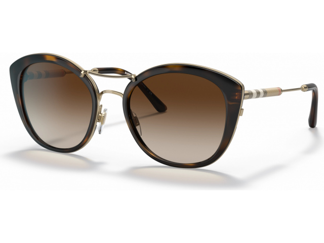Burberry BE4251Q 300213
